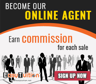 Affiliate