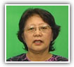 Cikgu Adeline