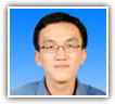 Cikgu Chong