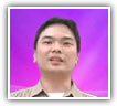 Cikgu Johnson