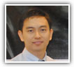 Cikgu Lee