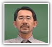 Cikgu Ismail