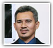 Cikgu Kamarozaman
