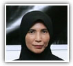 Cikgu Yasmen