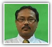 Cikgu Nazri