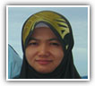 Cikgu Rozita