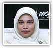 Cikgu Suriati