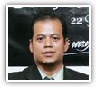 Cikgu Zulcafli