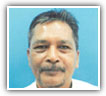 Cikgu Zul