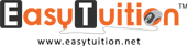 EasyTuition